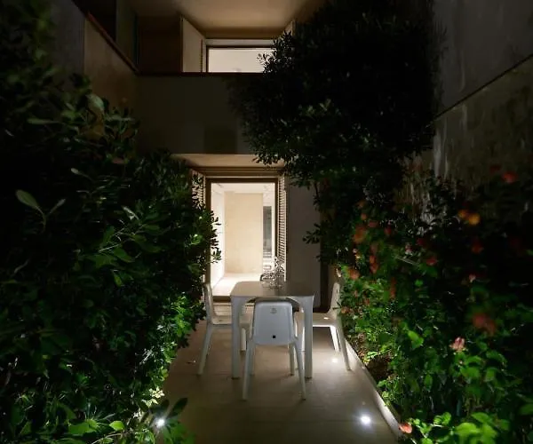 Apartament Sea Design By Interhome