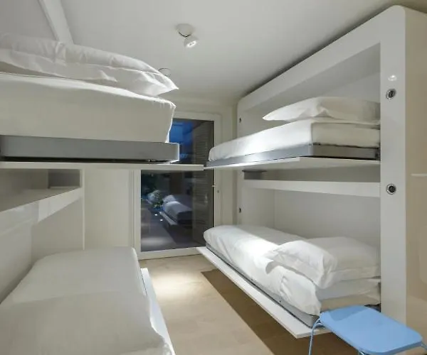 Sea Design By Interhome *