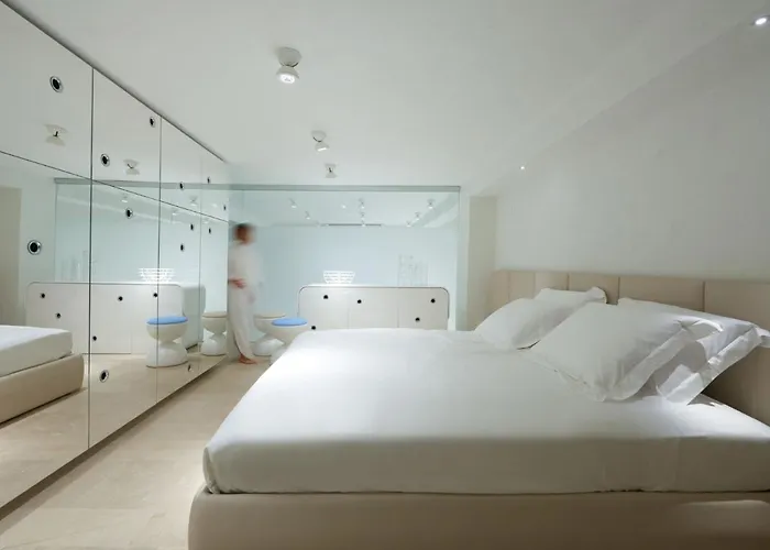 Sea Design By Interhome *