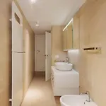 Sea Design By Interhome * 비아레지오