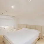 Sea Design By Interhome 아파트