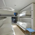 Sea Design By Interhome *