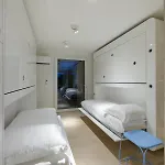 Sea Design By Interhome 아파트 비아레지오