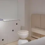 Sea Design By Interhome 비아레지오