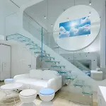 Sea Design By Interhome * 비아레지오