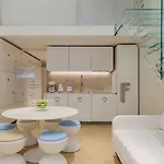 Sea Design By Interhome 아파트