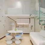 Sea Design By Interhome 아파트 *