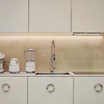Sea Design By Interhome 아파트 비아레지오