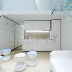 아파트 Sea Design By Interhome