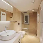 아파트 Sea Design By Interhome 비아레지오