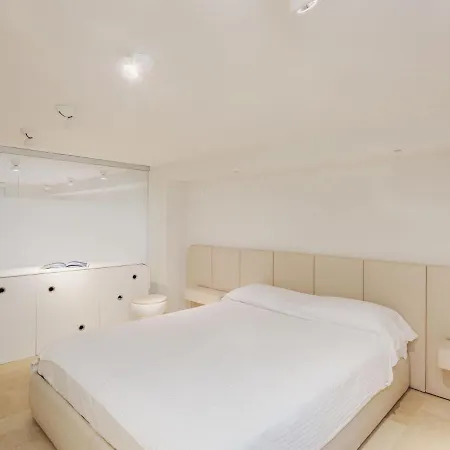 Sea Design By Interhome Apartamento