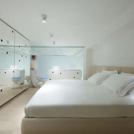 Sea Design By Interhome *