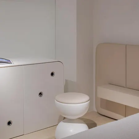 Sea Design By Interhome В'яреджо