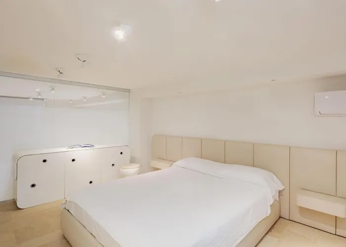 Sea Design By Interhome Apartment