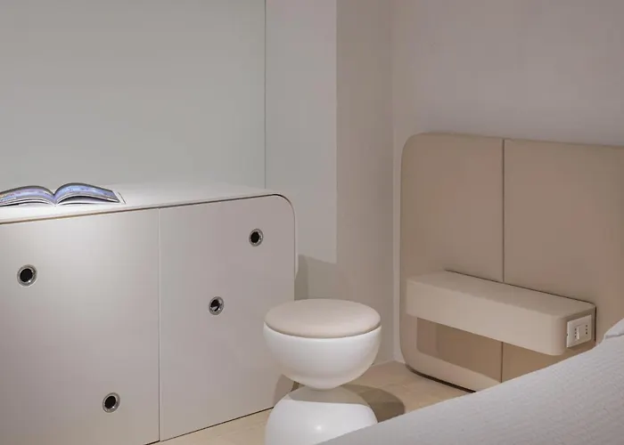 Sea Design By Interhome 维亚雷焦