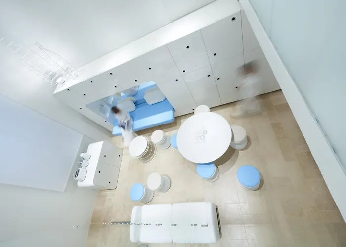 Sea Design By Interhome